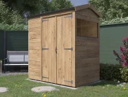 H6-Overlord-Reverse-ApexD-1812-Glazed-shut-shed
