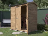 H6-Overlord-Reverse-ApexD-1812-Solid-open-shed