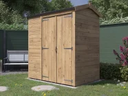 H6-Overlord-Reverse-ApexD-1812-Solid-shut-shed