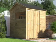 H6-Overlord-Reverse-ApexD-1818-Glazed-shut-shed