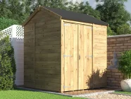 H6-Overlord-Reverse-ApexD-1818-Solid-shut-shed