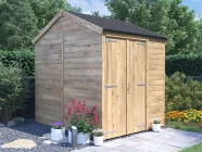 H6-Overlord-Reverse-ApexD-1824-Solid-shut-shed