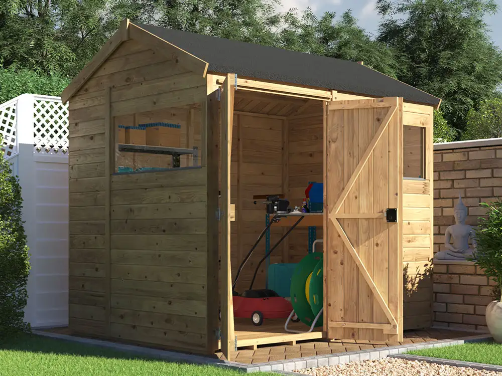 H6-Overlord-Reverse-ApexD-2418-Solid-shut-shed