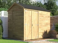 H6-Overlord-Reverse-ApexD-2418-Solid-shut-shed