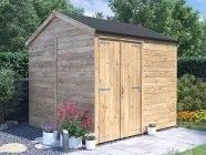 H6-Overlord-Reverse-ApexD-2424-Solid-shut-shed