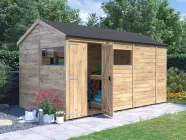 H6-Overlord-Reverse-ApexD-4224-Glazed-open-shed