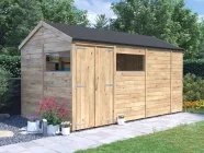 H6-Overlord-Reverse-ApexD-4224-Glazed-shut-shed