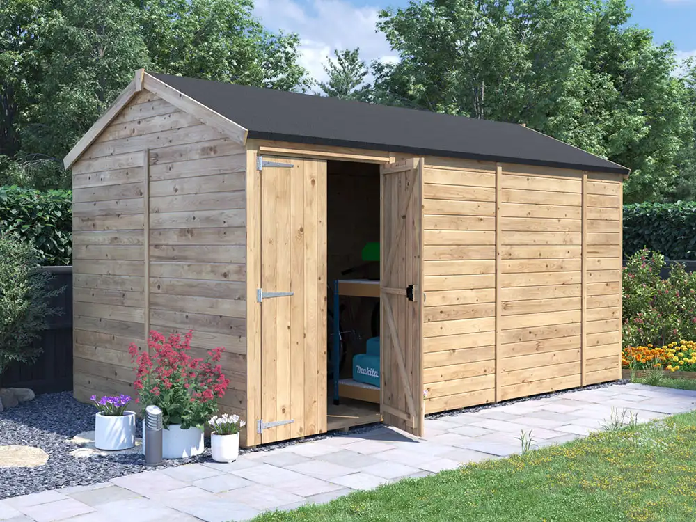 H6-Overlord-Reverse-ApexD-4224-Solid-shut-shed