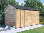 H6-Overlord-Reverse-ApexD-4224-Solid-shut-shed