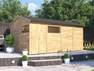 H6-Overlord-Reverse-ApexD-4830-Glazed-shut-shed