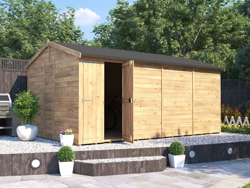 H6-Overlord-Reverse-ApexD-4830-Solid-shut-shed