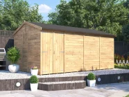 H6-Overlord-Reverse-ApexD-4830-Solid-shut-shed