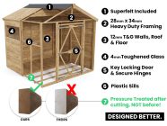 Main-features-overlord-sheds