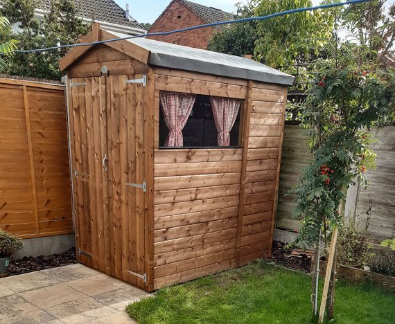 Overlord-modular-apex-shed-1.2m-x-1.8m
