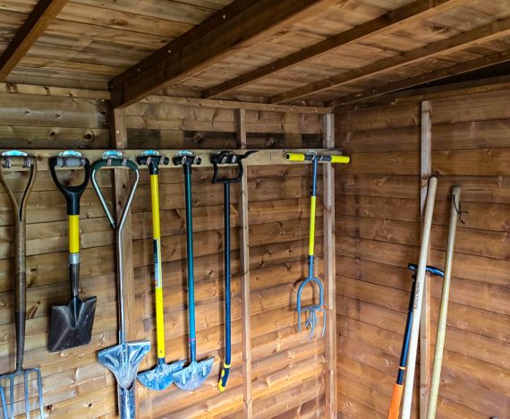 Overlord-modular-pent-shed-3-x-2.4
