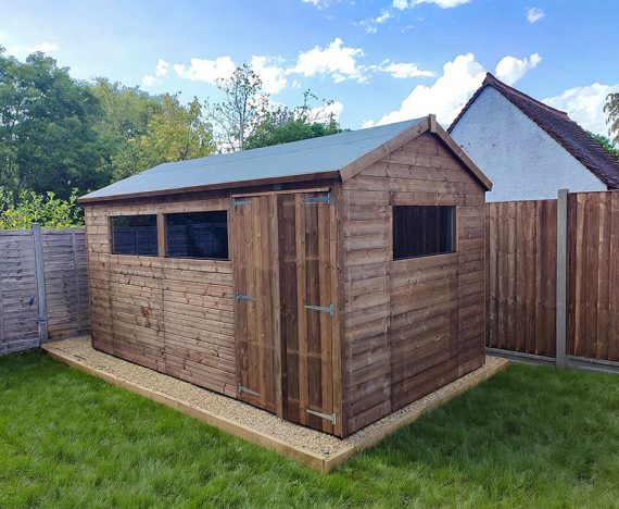 Overlord-modular-reverse-apex-shed-4x2.4