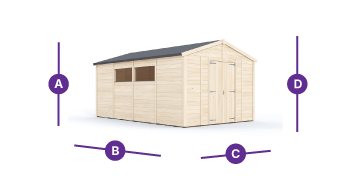 Untreated-Overlord-Shed-3.0x4.8