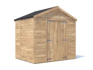 WBG-H6-Overlord-ApexD-2418-Solid shed