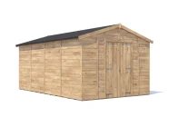 WBG-H6-Overlord-ApexD-3048-Solid shed