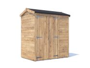 WBG-H6-Overlord-Reverse-ApexD-1812-Solid shed