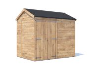 WBG-H6-Overlord-Reverse-ApexD-2418-Solid shed