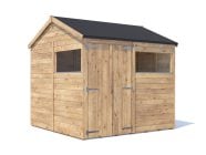 WBG-H6-Overlord-Reverse-ApexD-2424-Glazed shed