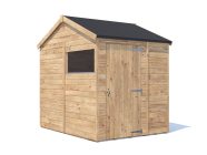 WBG-H6-Overlord-Reverse-ApexS-1824-Glazed shed