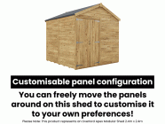 h6-overlord-shed-apex-customise-your-panels