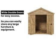 wide-double-doors-overlord
