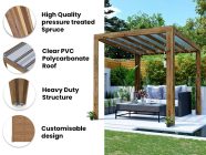 2525-terracube-gazebo-main-v2