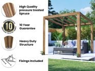 2525-terracube-pergola-main