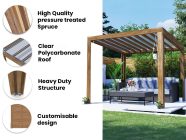 3025-terracube-gazebo-main-v2