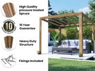 3025-terracube-pergola-main