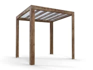 G4-Terracube-Gazebo-2520