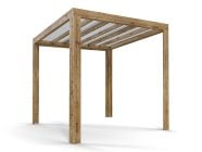 G4-Terracube-Gazebo-2525