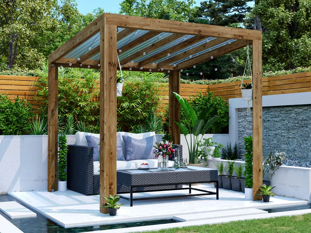 G4-Terracube-Gazebo-2525-Wacky