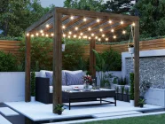 G4-Terracube-Gazebo-2525-Night