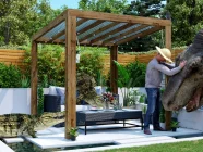 G4-Terracube-Gazebo-2525-Wacky