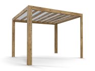 G4-Terracube-Gazebo-3225