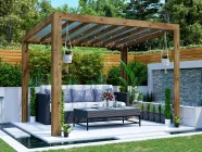 G4-Terracube-Gazebo-3225-Day