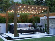 G4-Terracube-Gazebo-3225-Night