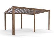 G4-Terracube-Gazebo-5030