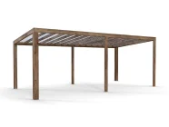 G4-Terracube-Gazebo-6030