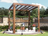 TerraCube-Gazebo-2520-Day