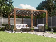TerraCube-Gazebo-4030-Day