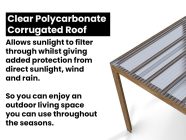 terracube-gazebos-polycarbonate-roof-v2