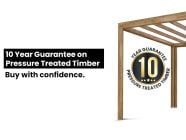 terracube-pergolas-10-year-guarantee