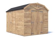 H6-Overlord-Dual-Dutch-Barn-2430-Solid