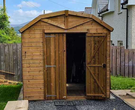 Overlord-dutch-barn-shed-2.4m-x-3m