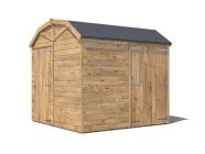 WBG-H6-Overlord-Multidoor-ReverseDutchBarn-2424